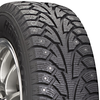 Winter i Pike W409 Studded