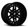 Nitro D667