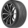 Ventus S1 evo3 SUV
