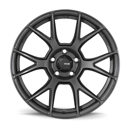 Ampliform