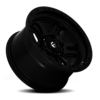 Ammo D700