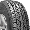 Geolandar A/T-S