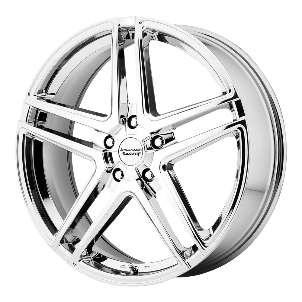 american-racing-ar907-wheels-chrome-split-spoke-passenger-multi-spoke