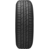 Goodyear Assurance Fuel Max front product x-small P 215  /50   R17    93V XL VSB