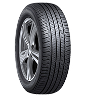 Sport Maxx A2 A/S