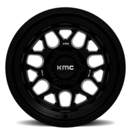 KM725 Terra