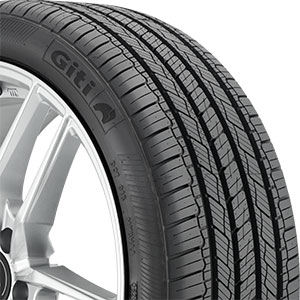 Giticomfort A1