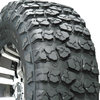 Geolandar X-MT