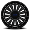 Superturismo Aero E