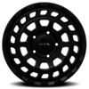 Cyclone