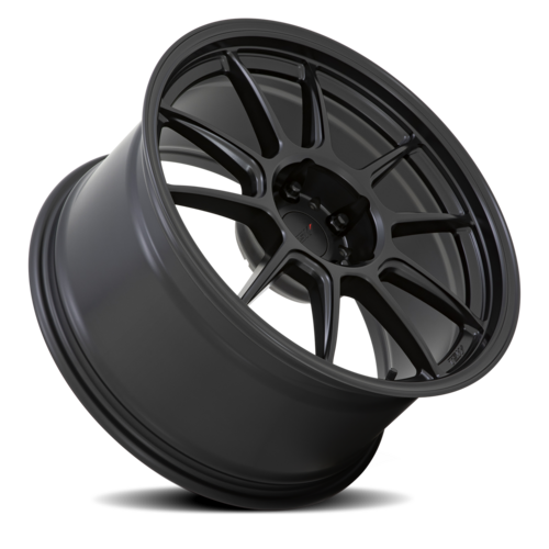 TSW Imatra 18 X8.5 5-120.00 35 BKMTXX | Discount Tire