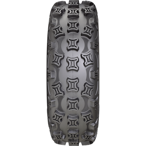 XC Plus