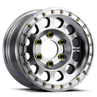 MR103 Beadlock