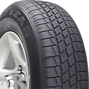 Goodyear Wrangler HP | Discount Tire