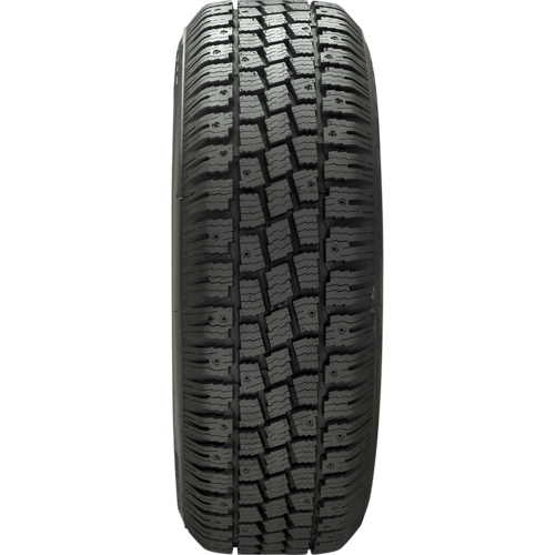 Zovac Hp W401 Studdable