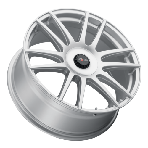 Voxx Pisa 18 X8.5 5-108.00/114.30 40 SLGLXX | Discount Tire