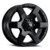 MV1