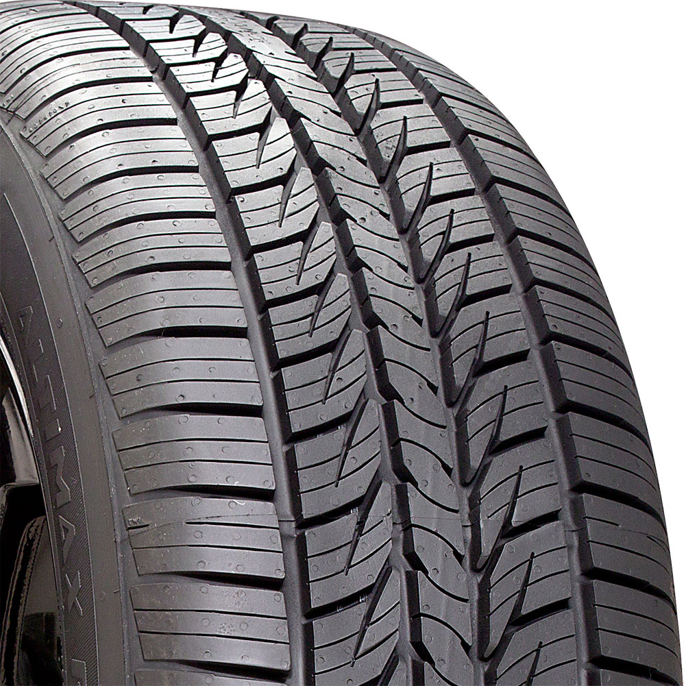general-altimax-rt43-tires-passenger-performance-all-season-tires