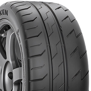 NFERA Sport R