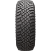 Trail Blade X/T
