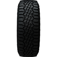 Goodyear Wrangler UltraTerrain AT Tires | Performance Truck/SUV All-Terrain  Tires | Discount Tire Direct