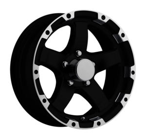 T08