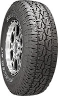 Bridgestone Tires | Truck, Winter, Run-Flats & More | America's Tire