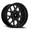 Tech D672