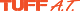 Tuff AT Logo