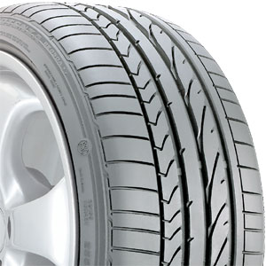 Potenza RE050A