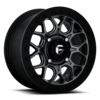 Tech D919 Beadlock