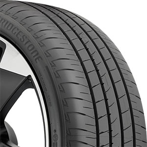 Bridgestone Turanza T005A | Discount Tire
