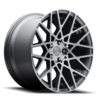 R110 BLQ