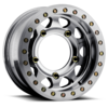 MR101 Buggy Beadlock