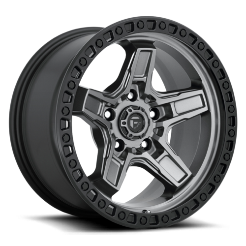 Kicker D698