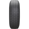 SL309 Radial A/P