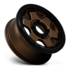 Block D924 Beadlock