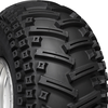 ATV Stryker