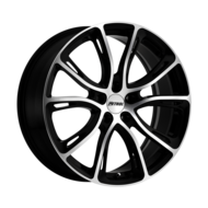 P5A