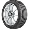Potenza S007 A