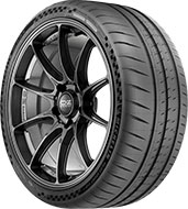 Pilot Sport Cup 2 CN