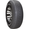 Roadian HTX RH5