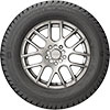 Grabber HD Van