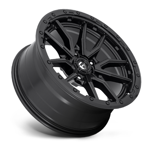 Rebel 5 D679