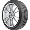 Sport Maxx Race 2
