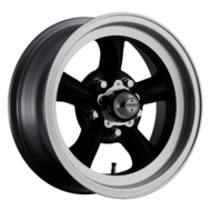 VN105  Torq Thrust D