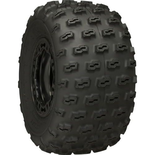 KT396