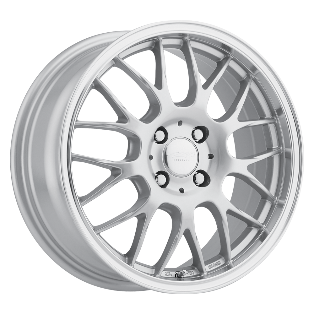 MB Wheels Mesh X Wheels Mesh Painted Passenger Wheels Discount Tire