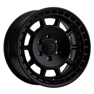 Traverse HD