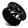 Triton D581
